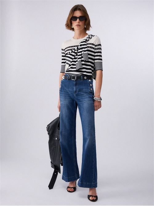  LIU JO | UA6162D0275/78988